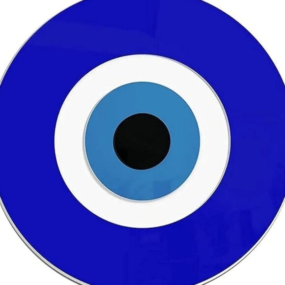 nillawafer73